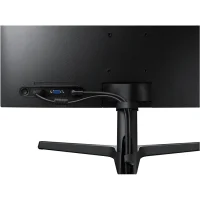 Монитор Samsung S24R350FHI фото 5